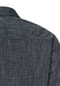 camel active Halbarmhemd Bild 10