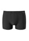 SCHIESSER Pure Micro Pants kurz, Gummibund, für Herren Bild 10