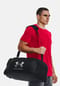 UNDER ARMOUR  Duffle Bag Undeniable 5.0, 40 l Bild 11