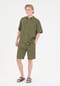 CRUZ Shorts Micky Im relaxten Look Bild 9