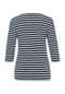 JOY sportswear Shirt "Carina", 3/4-Ärmel, Streifen-Design, für Damen Bild 15