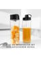 WMF Smoothie-to-go Maker "Küchenminis", Perfect Cut Technologie Bild 9