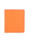 Mywalit Standard Geldbörse Leder 10 cm Bild 1