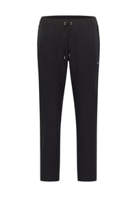 JOY sportswear - Hose ENJA - 352 BLAU
