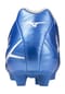 Mizuno® Fußballschuhe "Monarcida Neo III Select AS(U)", Stollen, für Herren Bild 4