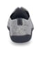 JOSEF SEIBEL Damen Hausschuh Vinny 05, hellgrau Bild 10