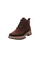 Timberland® Boots TBL Originals Ultra WP Bild 1