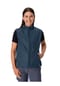 VAUDE Funktionsjacke "Dundee Classic", wasserabweisend, windabweisend, für Damen Bild 9