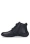 JOSEF SEIBEL Damen Stiefelette Wynona 05, schwarz Bild 9