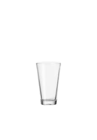 LEONARDO Longdrinkglas - CIAO - KLAR