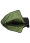 JOST RIGA Rucksack, Laptopfach, Patch, uni Bild 5