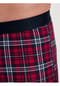 CALIDA Herren New Boxer mit Softgummibund Family & Friends Bild 12