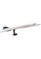 LEGO® LEGO® ICONS™ - 10318 Concorde Bild 16