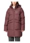 VAUDE Jacken Women's Annecy Coat II Bild 9