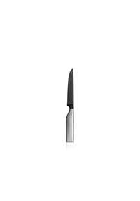 WMF Allzweckmesser "Ultimate Black" - Ultimate Black - SCHWARZ/SILBER