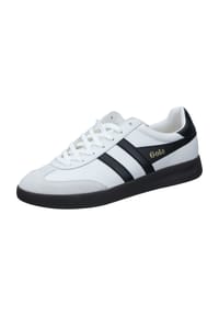 Gola® - Schnürer - weiß