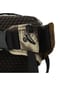 DAKINE Hot Laps Hot Laps 1 Gürteltasche 17 cm Bild 4