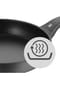 WMF Stielpfanne, 28 cm PermaDur Premium Bild 13