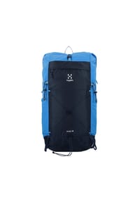 Haglöfs - L.I.M. Airak Wanderrucksack 60 cm - tarn blue - nordic blue