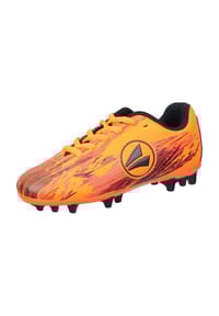 JAKO - Fußballschuhe J-SFG Stepover - blau