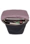 VAUDE Rucksaecke5-9L Unuk II Bild 9