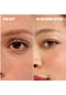 benefit HOLIDAY SET Benebingo - Christmas Beauty Set Bild 10