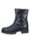 Gabor® Stiefeletten Bild 9