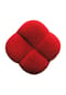 SHISEIDO Hanatsubaki Hake Face Brush Bild 2