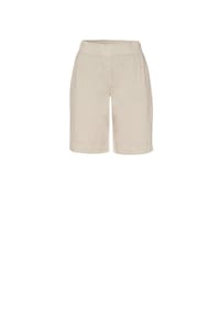 TONI - Schlupfhose Pia - beige | 726