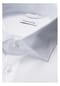 seidensticker Business Hemd Schwarze Rose Bild 10