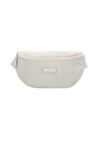 Bench. Nova - Nova Gürteltasche 26 cm - altrosa