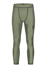 BENLEE™ - Herren Funktionsleggings MANORBURN - Black