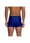 UNDER ARMOUR Herren Boxershorts, 3er Pack - Performance Tech Trunks Solid 3", Stretch, einfarbig Bild 9
