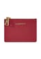 LAZAROTTI Bologna Leather Bologna Leather Schlüsseletui Leder 11.5 cm Bild 1