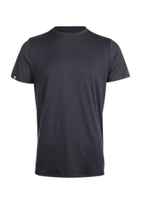 ELITE LAB T-Shirt Sustainable X1 Elite in tollem Basic-Design Bild 1