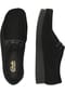 CLARKS® Schuhe Wallabee im retro-inspirierten und ultrabequemen Design Bild 6