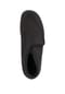 WESTLAND Herren Hausschuh Belfort 89, schwarz Bild 13