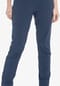 Schöffel Outdoorhose "Ascona", Stretch, feuchtigkeitsregulierend, für Damen Bild 9