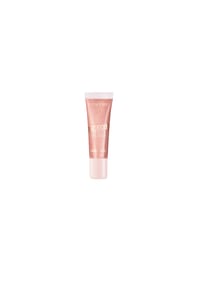 LANCÔME - Juicy Tube Highlighter - #7B4023