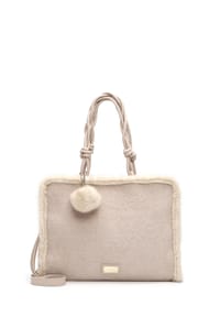 Tamaris TAS Madlin - Damen Shopper TAS Madlin - black 100