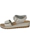 FLY FLOT® Sandaletten Bild 2