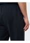 JOY sportswear Jogginghose "Marcus", Komfortbund, atmungsaktiv, für Herren Bild 13