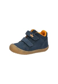 LICO - Sneaker Kalani - marine