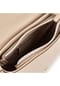 Gabor® DEVIKA Schultertasche, Kunstleder, Reißverschluss, für Damen Bild 9