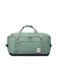 FJÄLLRÄVEN High Coast - High Coast 36 Weekender Reisetasche 56 cm - black