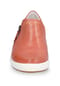 JOSEF SEIBEL Damen Slipper Caren 22, lachs Bild 12