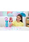 MATTEL Disney Princess Schminkmuschel Meerjungfrau-Arielle Bild 5