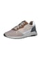 s.Oliver Leder/Textil Sneaker Bild 1