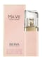 BOSS MA VIE Eau de Parfum Bild 3