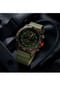 LUMINOX BEAR GRYLLS SURVIVAL MASTER 3740 SERIES Herren Chronograph Bild 10